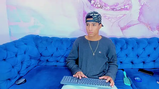 Bi_Loverss