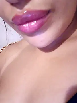 sexlove1xo