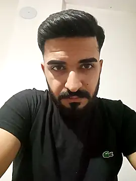 mehmets27 live cam