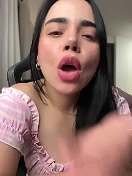 georginajones