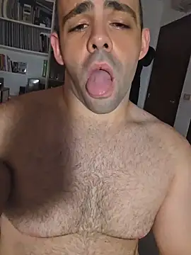dannyand2