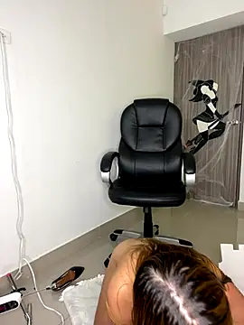 ROSE__15