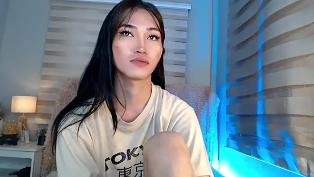 Preview of ur_sweetchanel