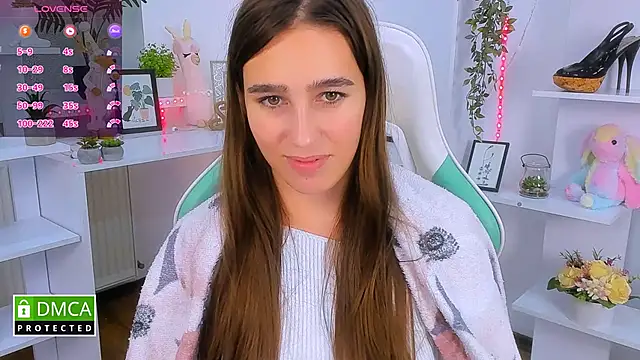 _Eliizabeth_