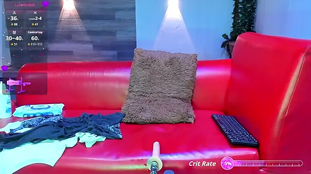 Maximo__