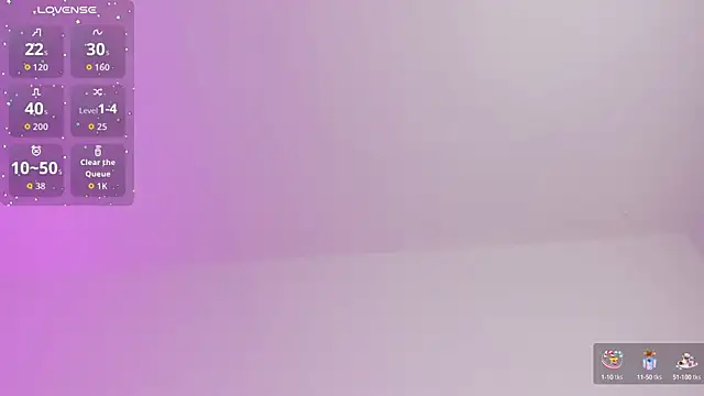 Murieel_69