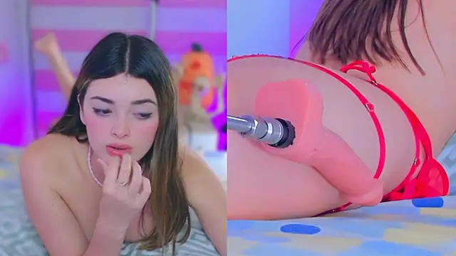 candysexy_cm