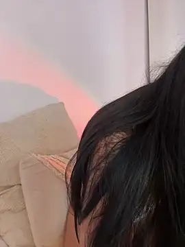 Vanesskaa