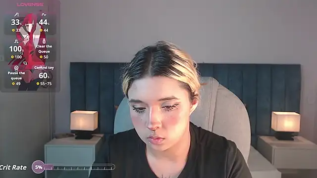 april_bunnyy