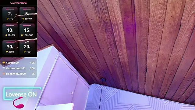 danika_mori1