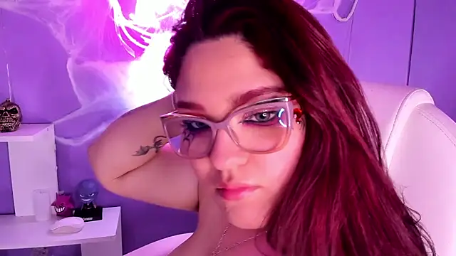 Camiila_Osorio