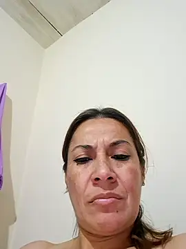 Zaralu_
