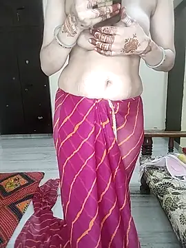Sweet_seema