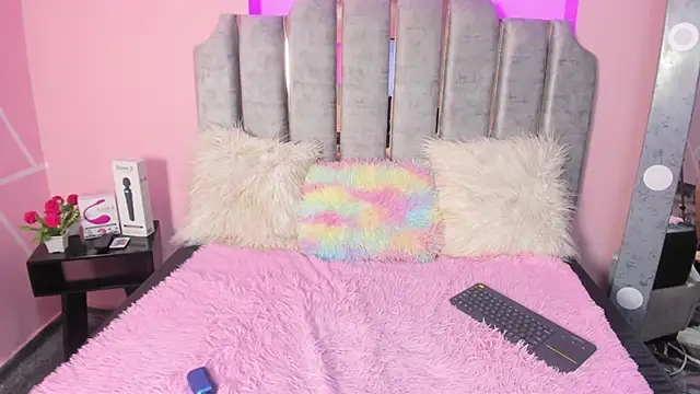 paris_noa