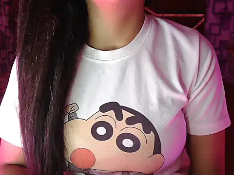 Somiya87