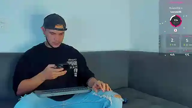 austinoficial