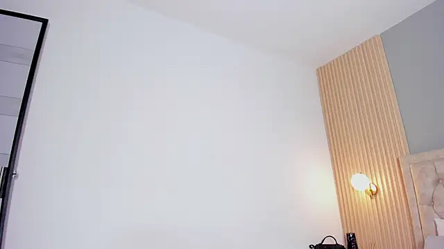 Hera_goddesss