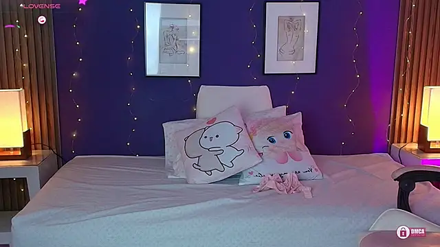 _meliblue