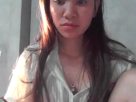 fanchunn