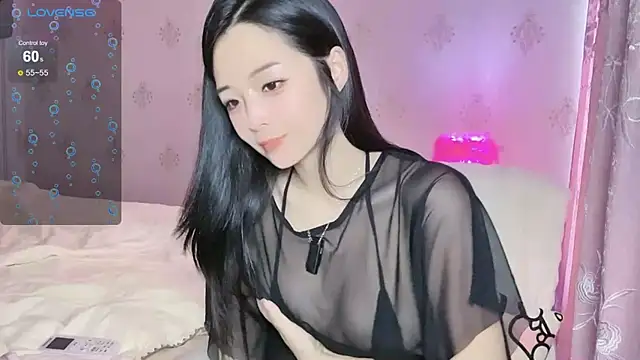 Ya-Ya-