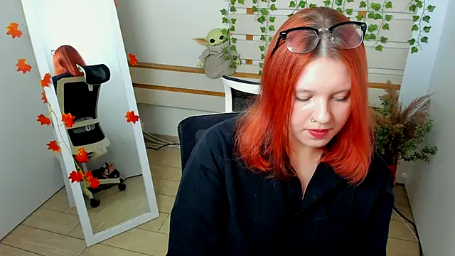 ScarletVixen_