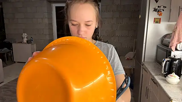 KellySayli