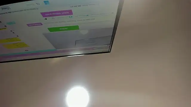 Vickyfox_