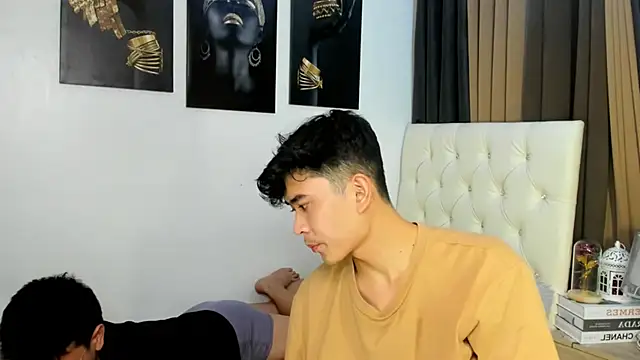 mightyhotcock