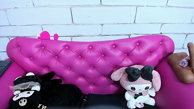 SafiroAgataaa