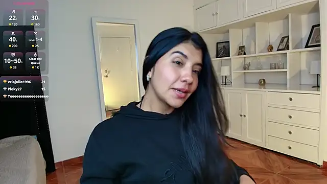 nina_moen