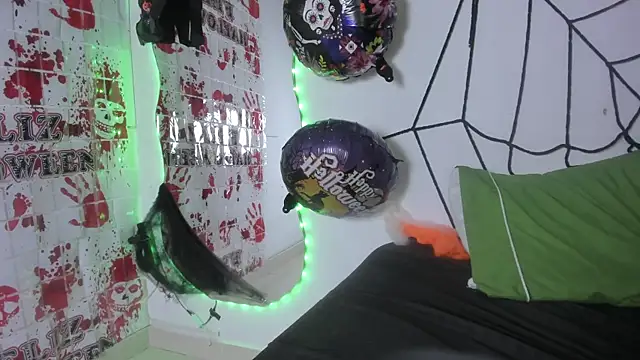 samantaa_liov