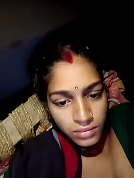 Sali_ji
