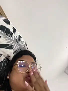 AryRose_