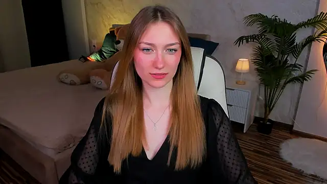 AngelAnabelle