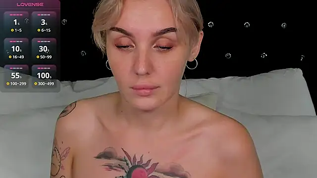 LianaFord