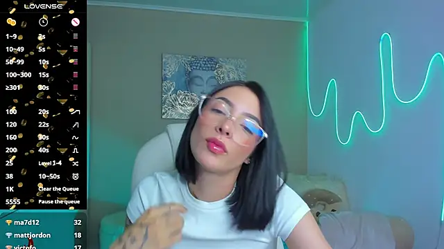 barbie_scoth_