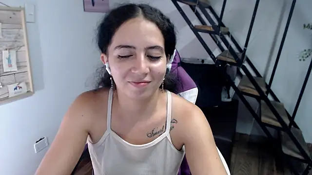 samantha_baby_