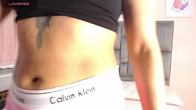 _Ailyn02_
