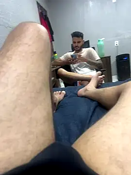 mlkaogato69