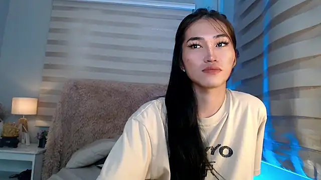 Ur_sweetchanel