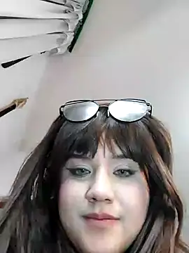 ItsNaiixa