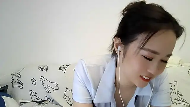 Belinda66