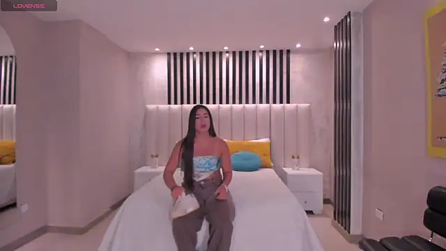 SussyBellX