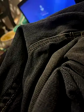 mikeylong