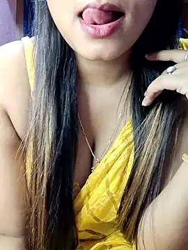 SANIYA-89