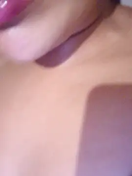 Sexlove1xo