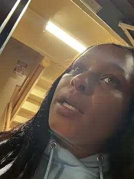 Realwetpussy