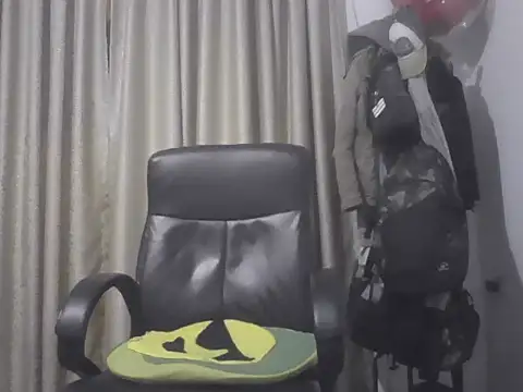 estudiante69