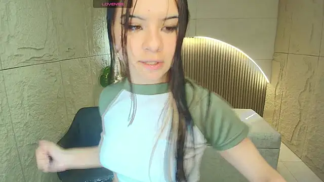 Nanncy_r_