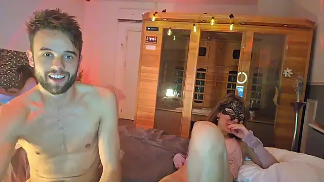 squirtproff